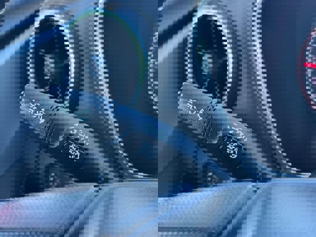 Certified 2023 Chevrolet Blazer LT w/ Driver Confidence Package image 16