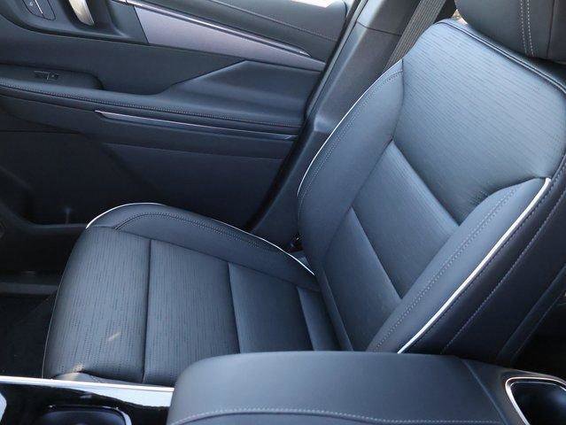 New 2026 Buick Enclave Sport Touring w/ Power Package image 29