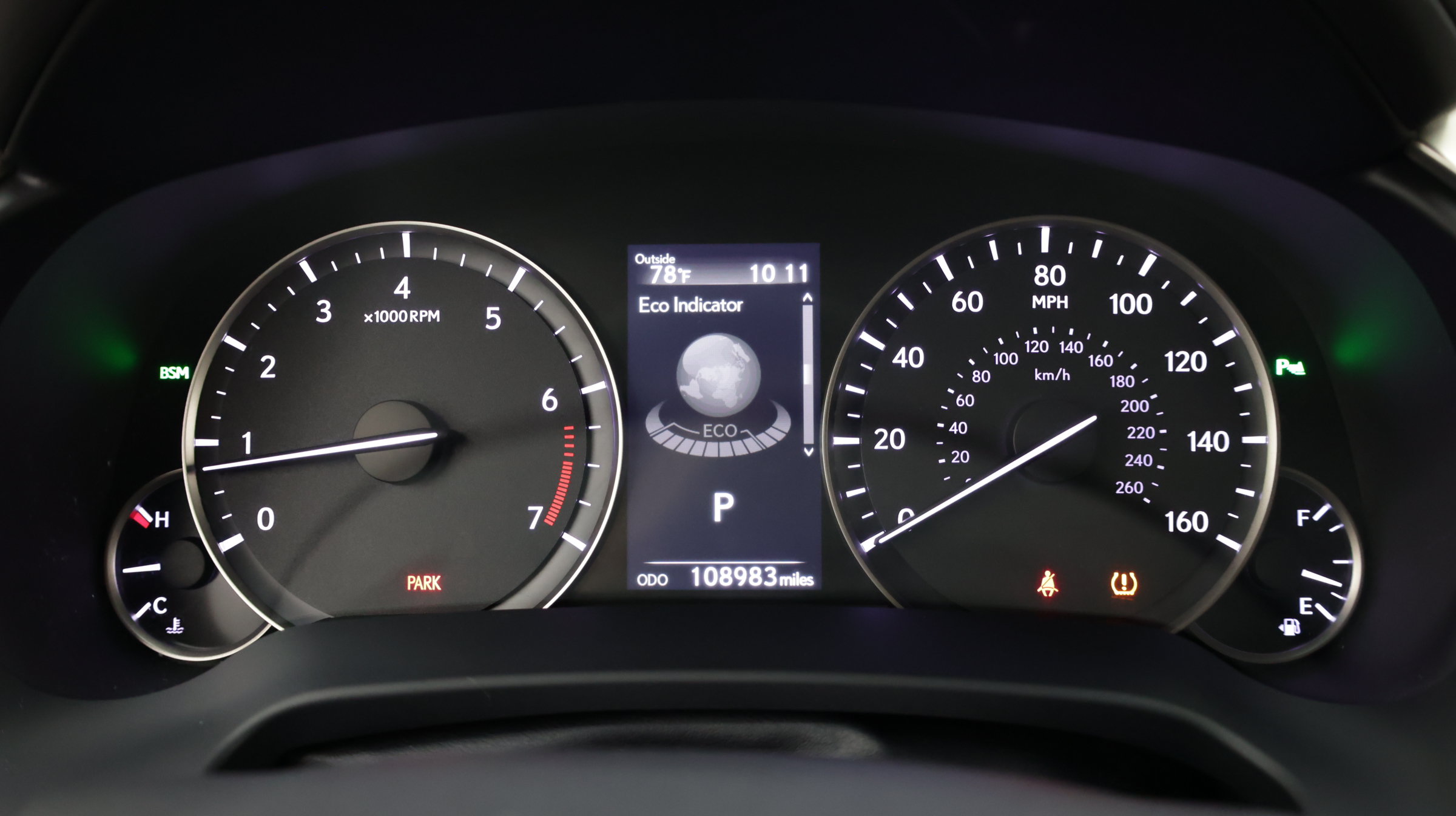 Used 2018 Lexus RX 350 FWD w/ Accessory Package image 23
