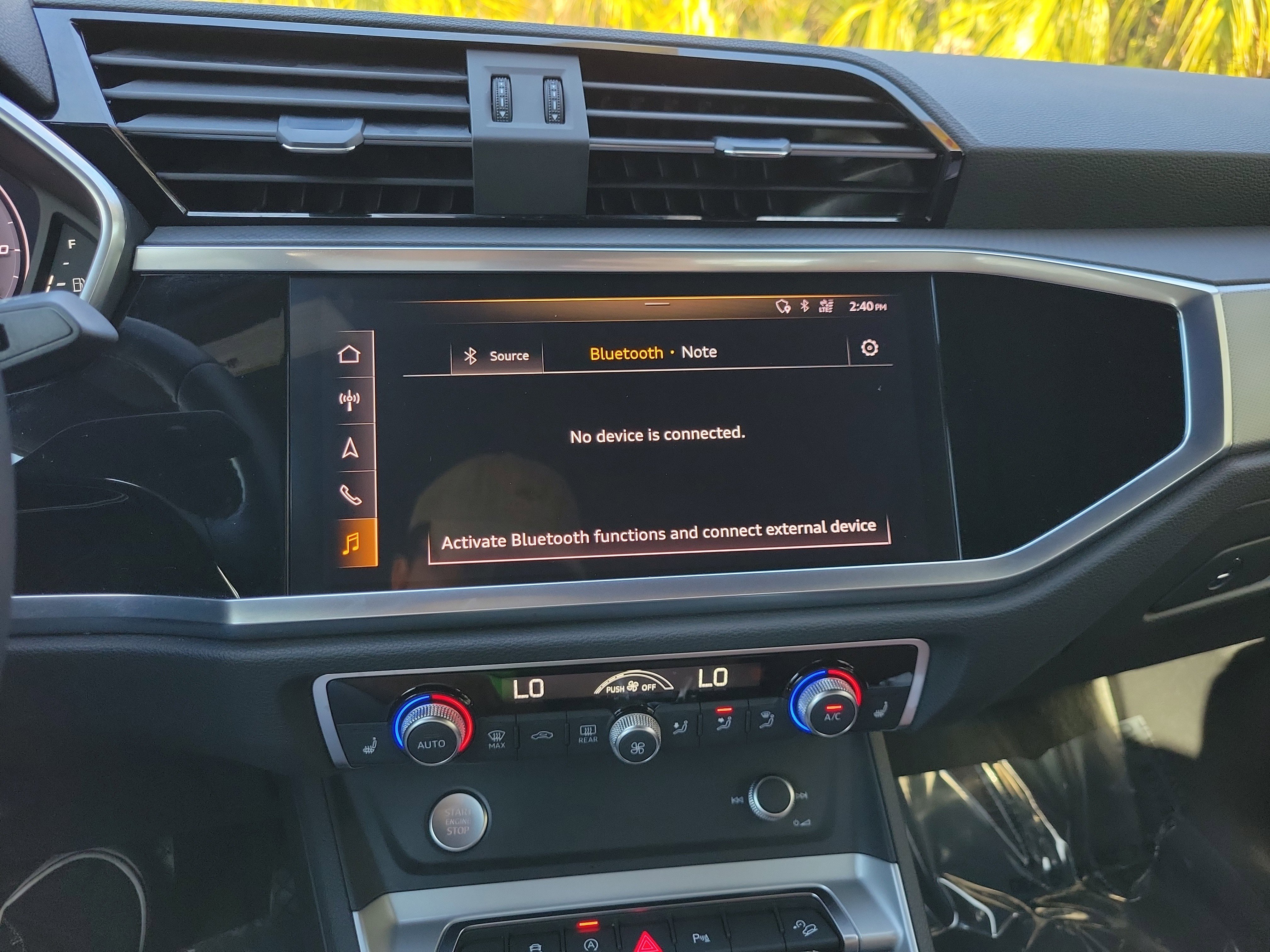 Used 2020 Audi Q3 2.0T Premium Plus image 24