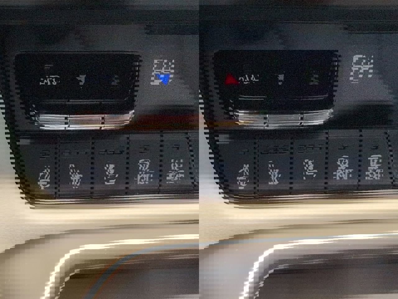 Used 2024 MAZDA CX-90 3.3 Turbo w/ Premium Plus Pkg image 22