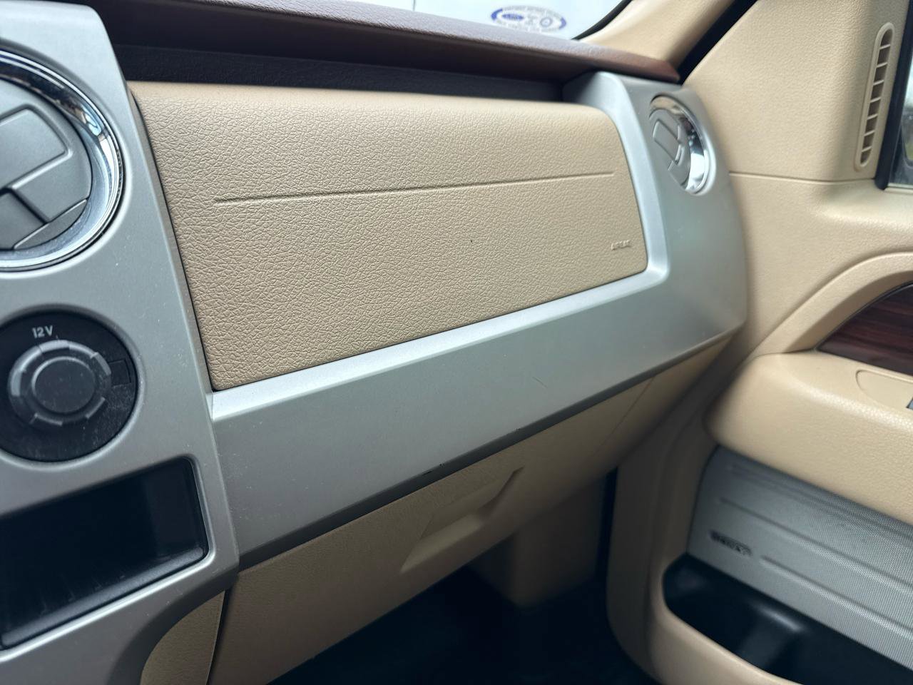 Used 2011 Ford F150 King Ranch image 20