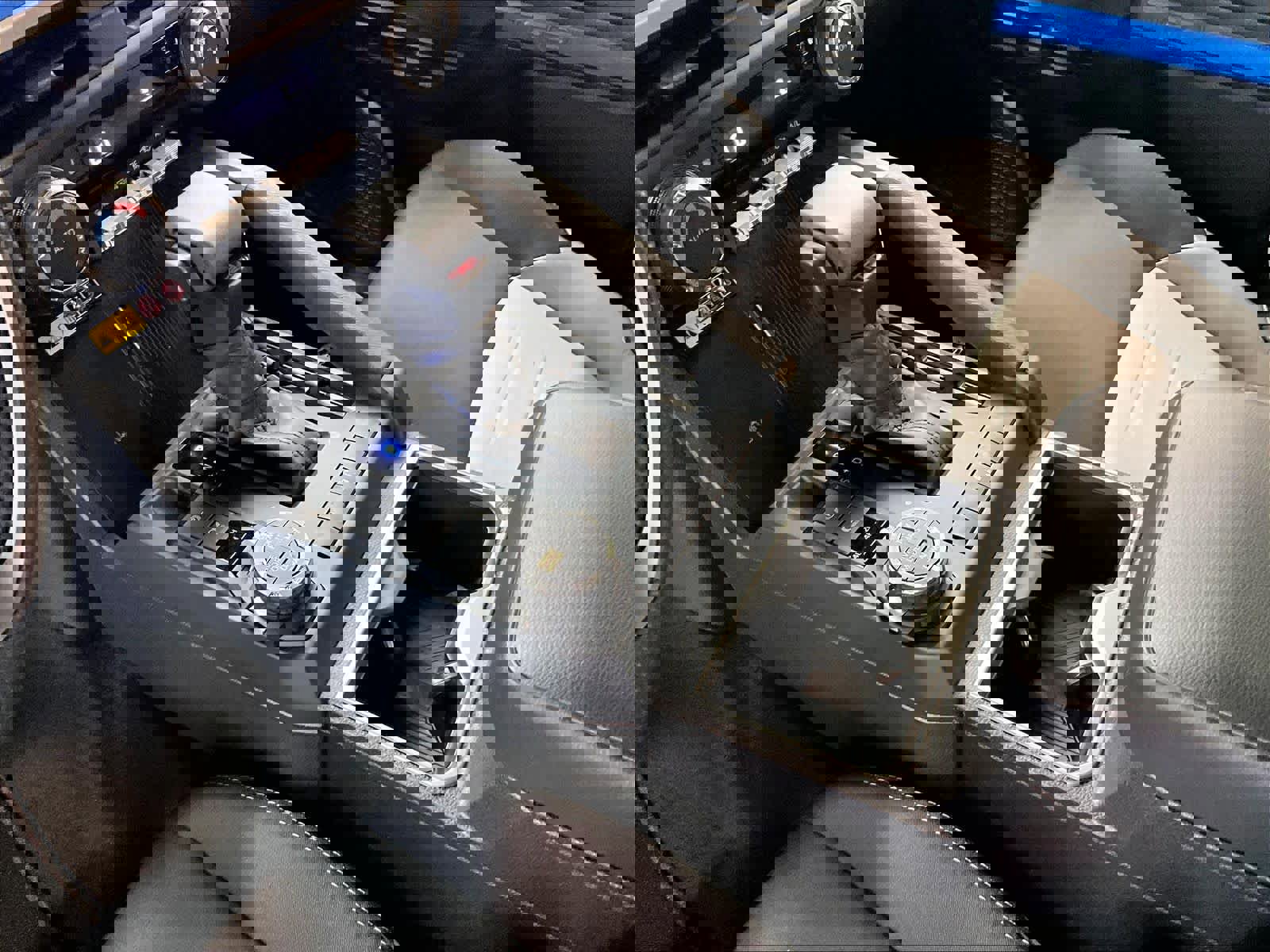 New 2026 Toyota Tacoma TRD Off-Road image 14