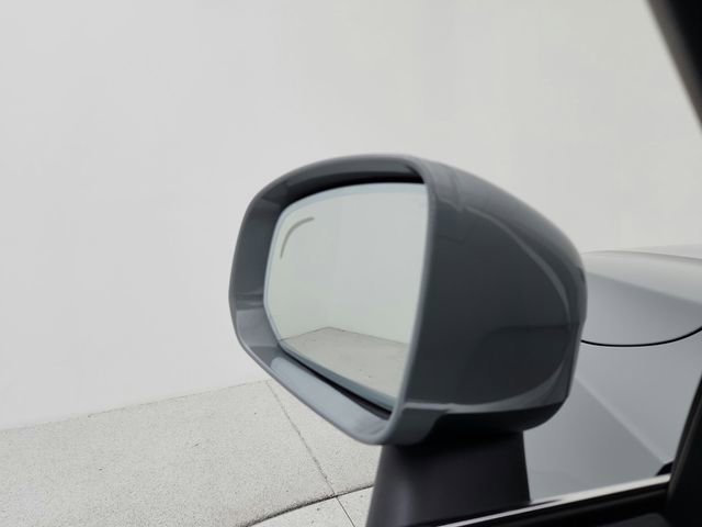 New 2025 Volvo XC90 B6 Plus w/ Protection Package Premier image 27