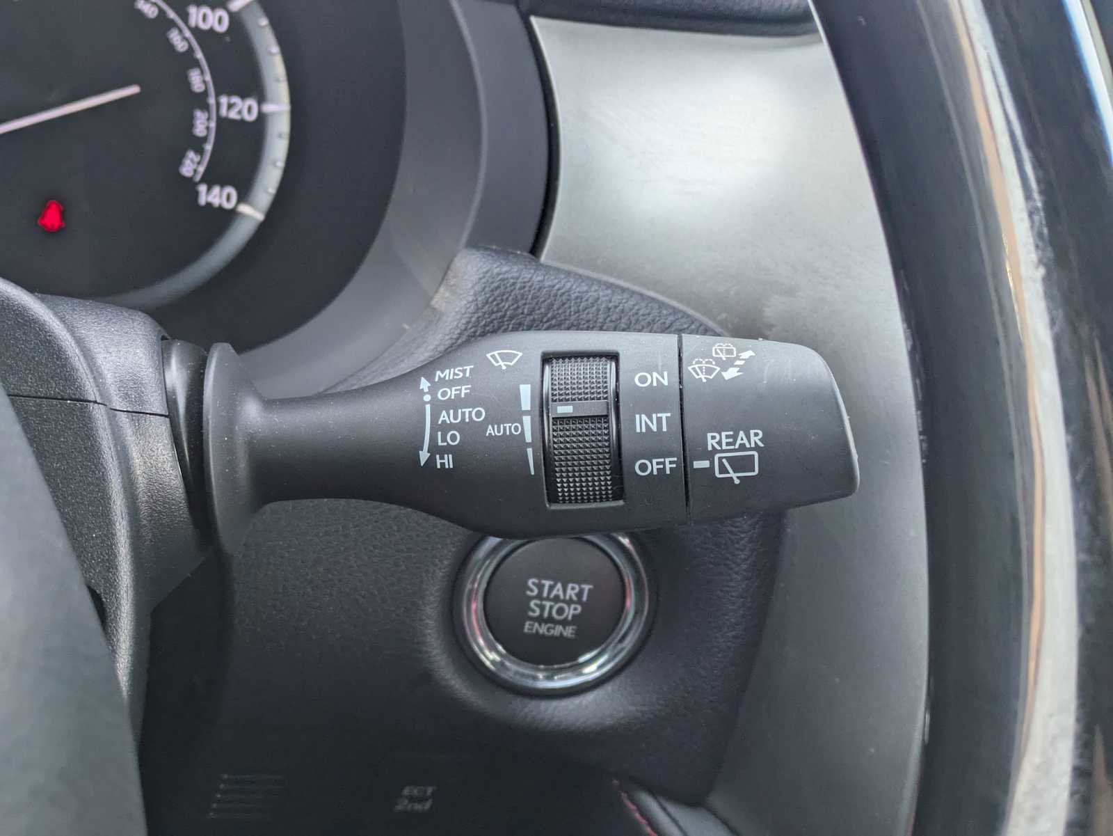 Used 2023 Lexus GX 460 Premium w/ Premium Package AWD/4WD image 26