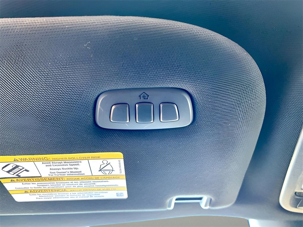 Used 2024 Ford Expedition Limited image 41