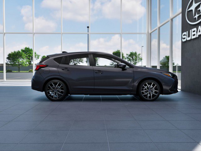 New 2026 Subaru Impreza 2.0i Sport AWD/4WD image 6