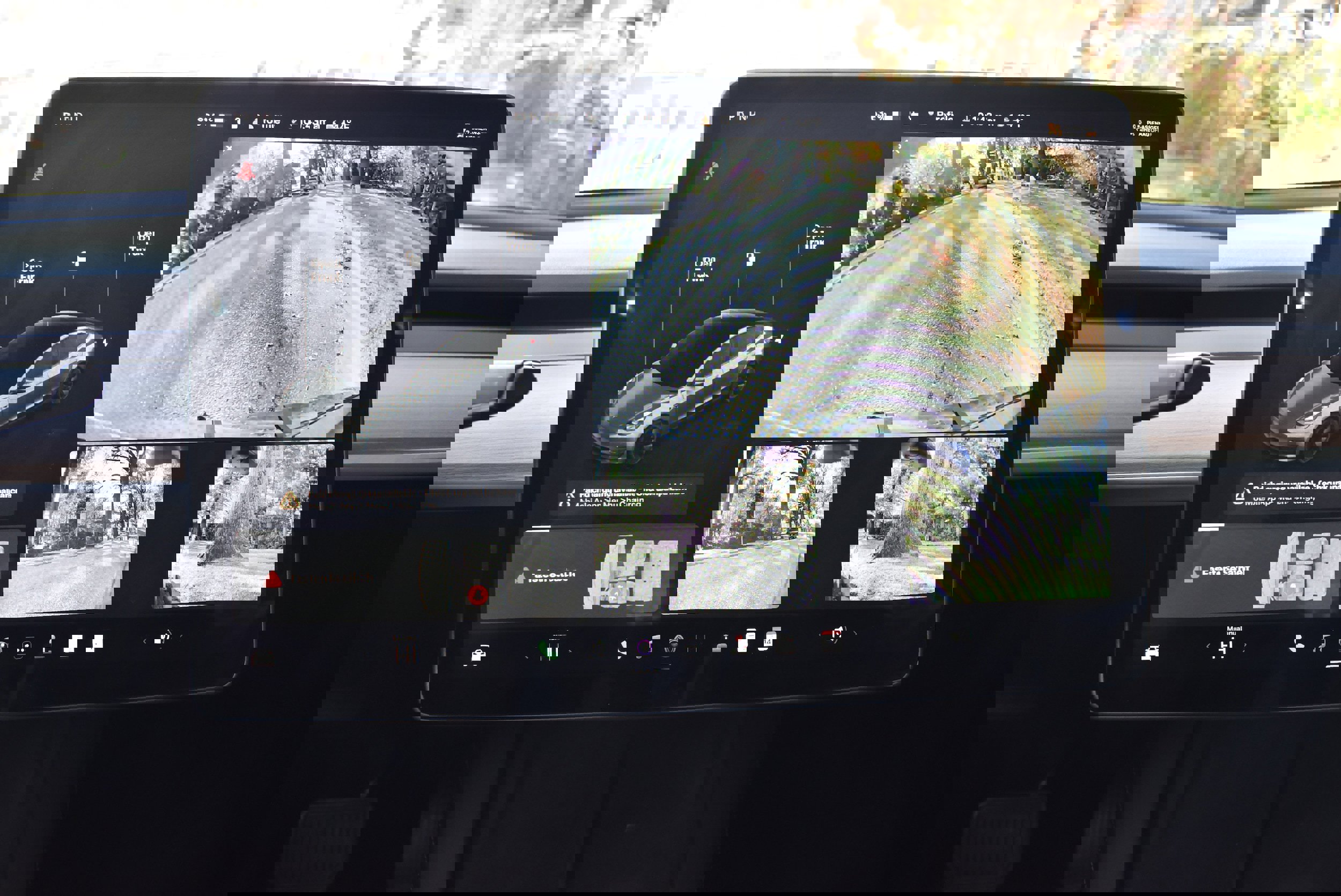 Used 2022 Tesla Model 3 Long Range image 33