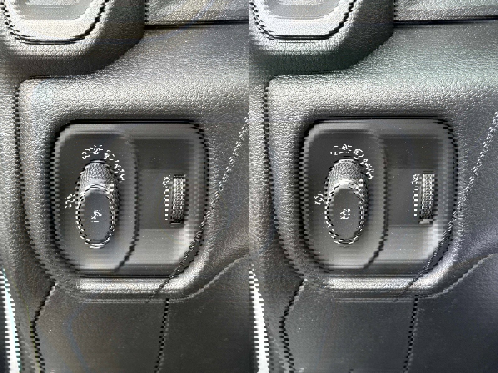 New 2026 RAM 3500 Big Horn image 30