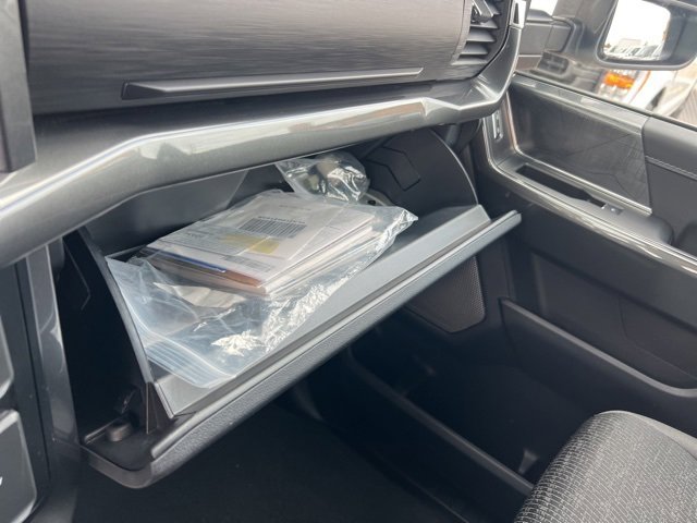 Certified 2023 Ford F150 XLT w/ Equipment Group 302A High image 18