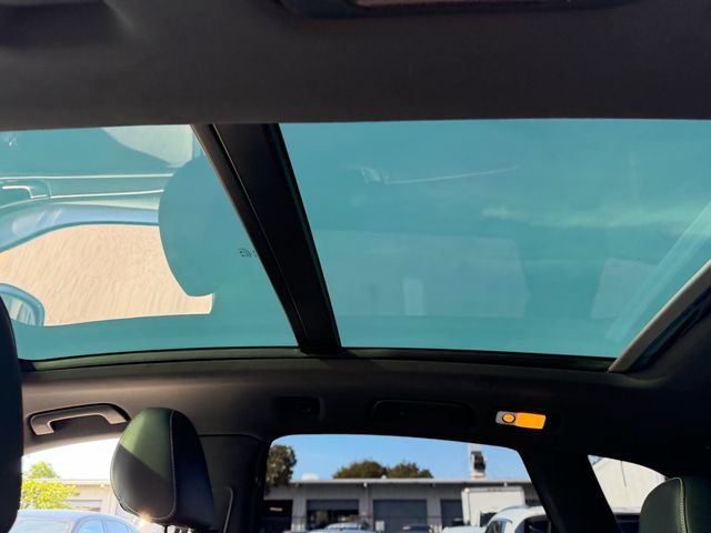 Used 2017 Audi SQ5 Premium Plus w/ Technology Package AWD/4WD image 13