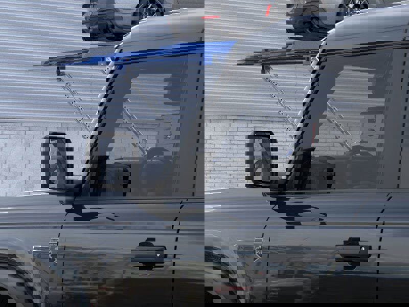 New 2026 Ford Bronco Big Bend image 54