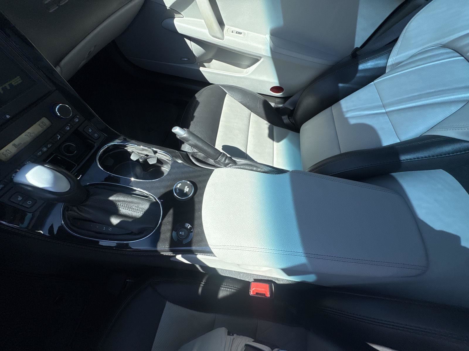 Used 2013 Chevrolet Corvette Grand Sport w/ 3LT Preferred Equipment Group RWD image 19