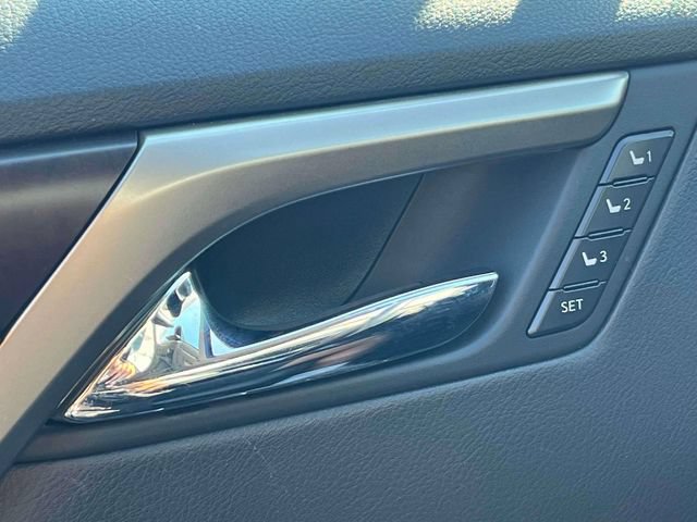 Used 2021 Lexus RX 350 AWD w/ Premium Package image 29