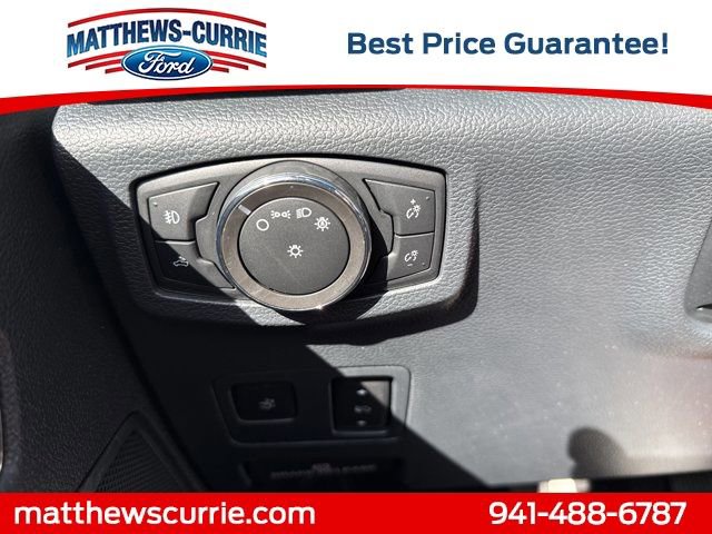 Used 2022 Ford F250 Lariat w/ Lariat Ultimate Package image 30