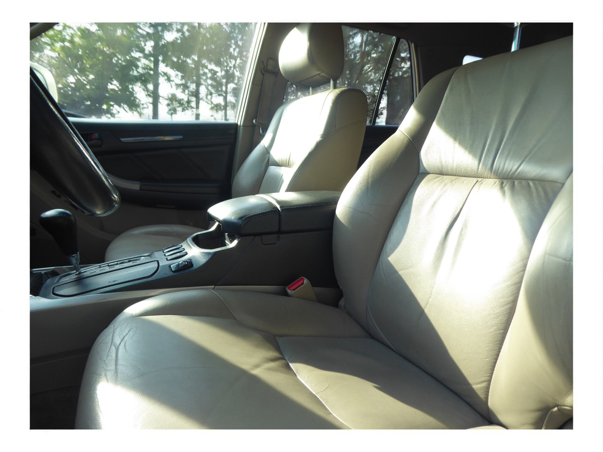 Used 2005 Toyota 4Runner Limited image 23