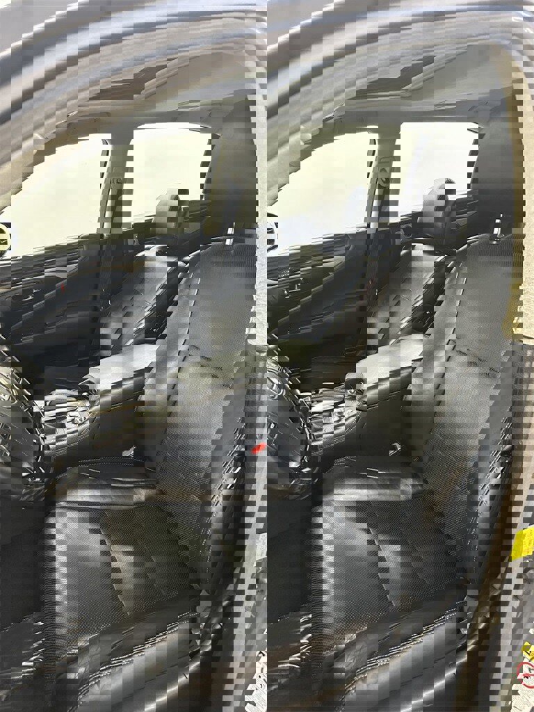 Used 2015 Lexus LS 460 L image 13