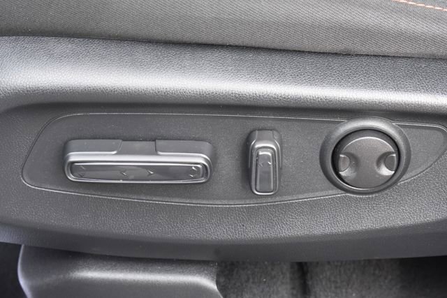 Used 2023 Honda CR-V Sport image 21