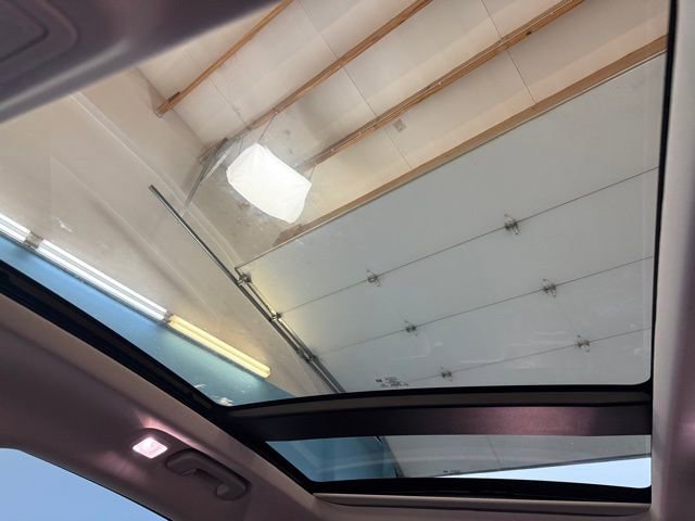 New 2026 Ford Escape Platinum w/ Premium Technology Package image 28