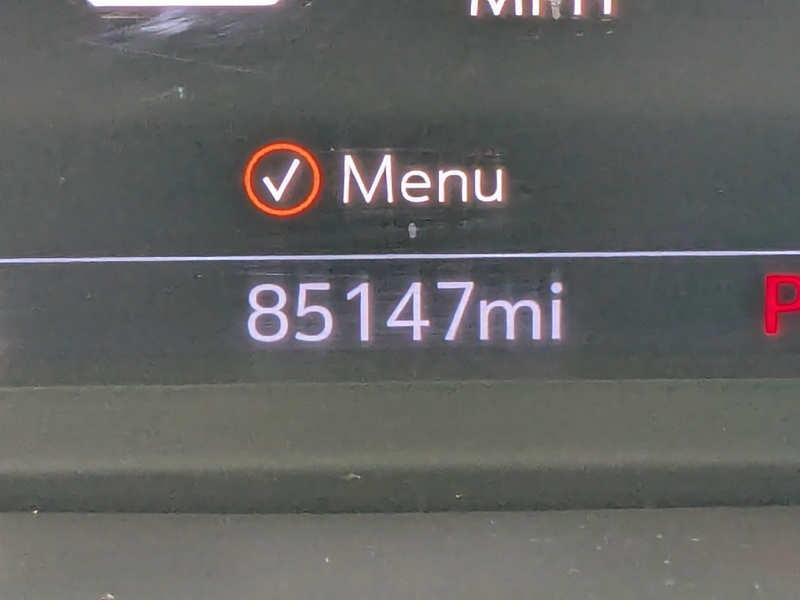 Used 2021 Chevrolet Silverado 1500 High Country image 29