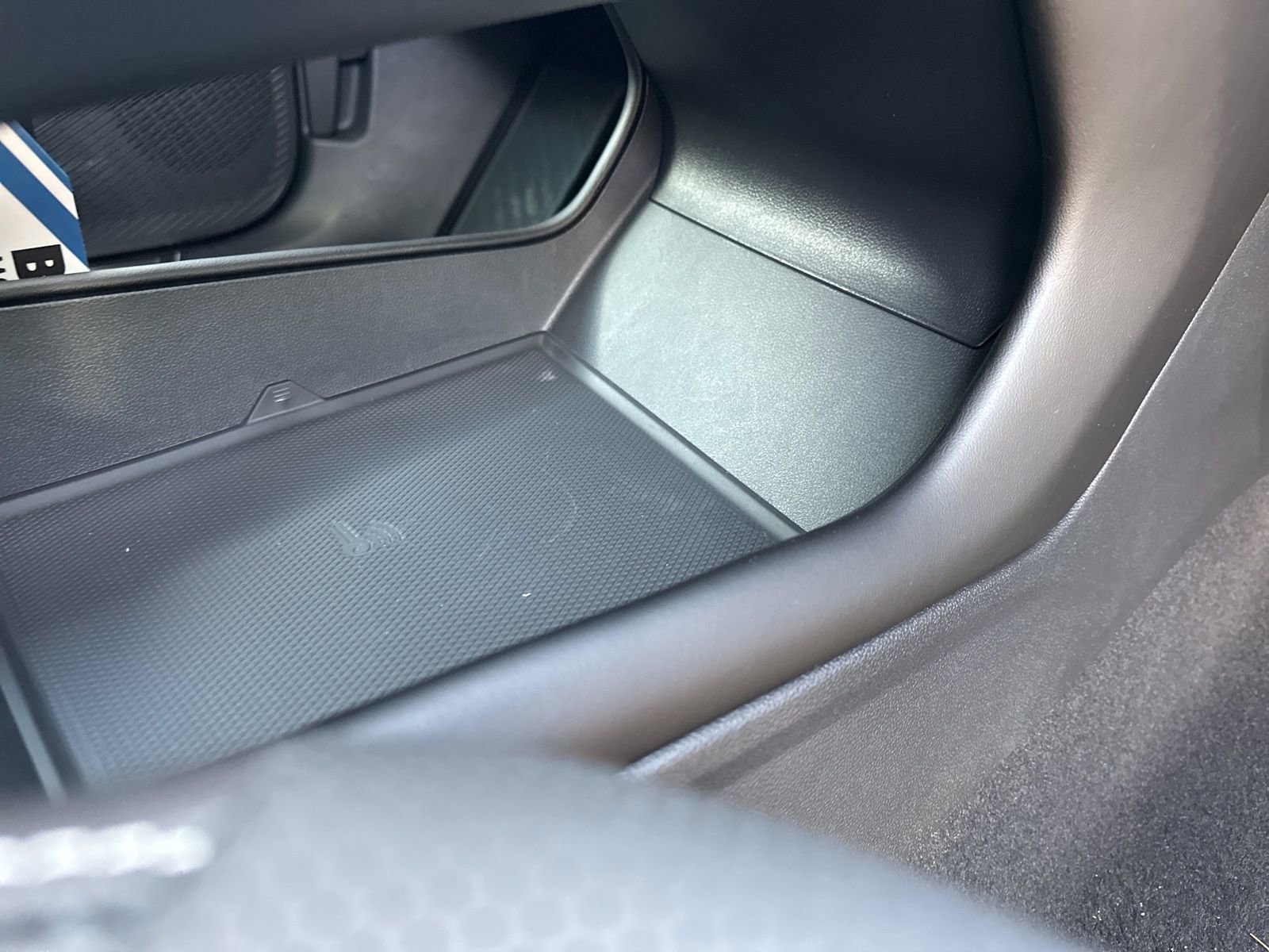 New 2026 Volkswagen Atlas SEL image 39