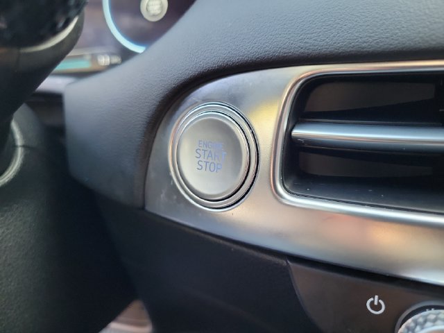 Used 2023 Hyundai Palisade Calligraphy FWD image 36