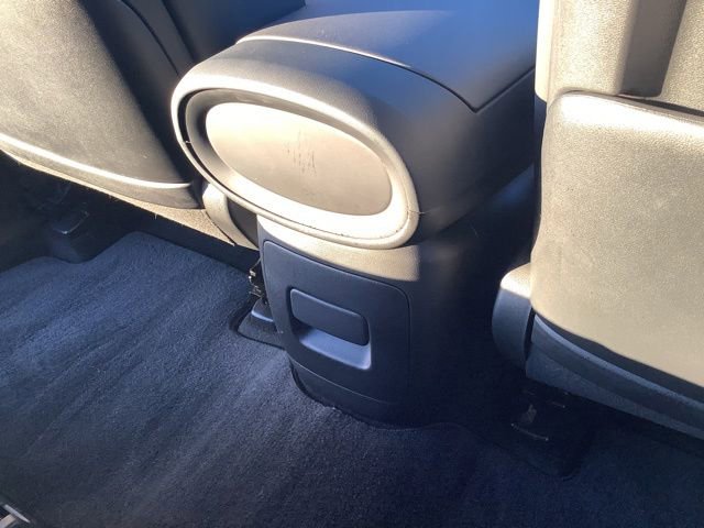 Certified 2026 Hyundai Palisade SEL image 25