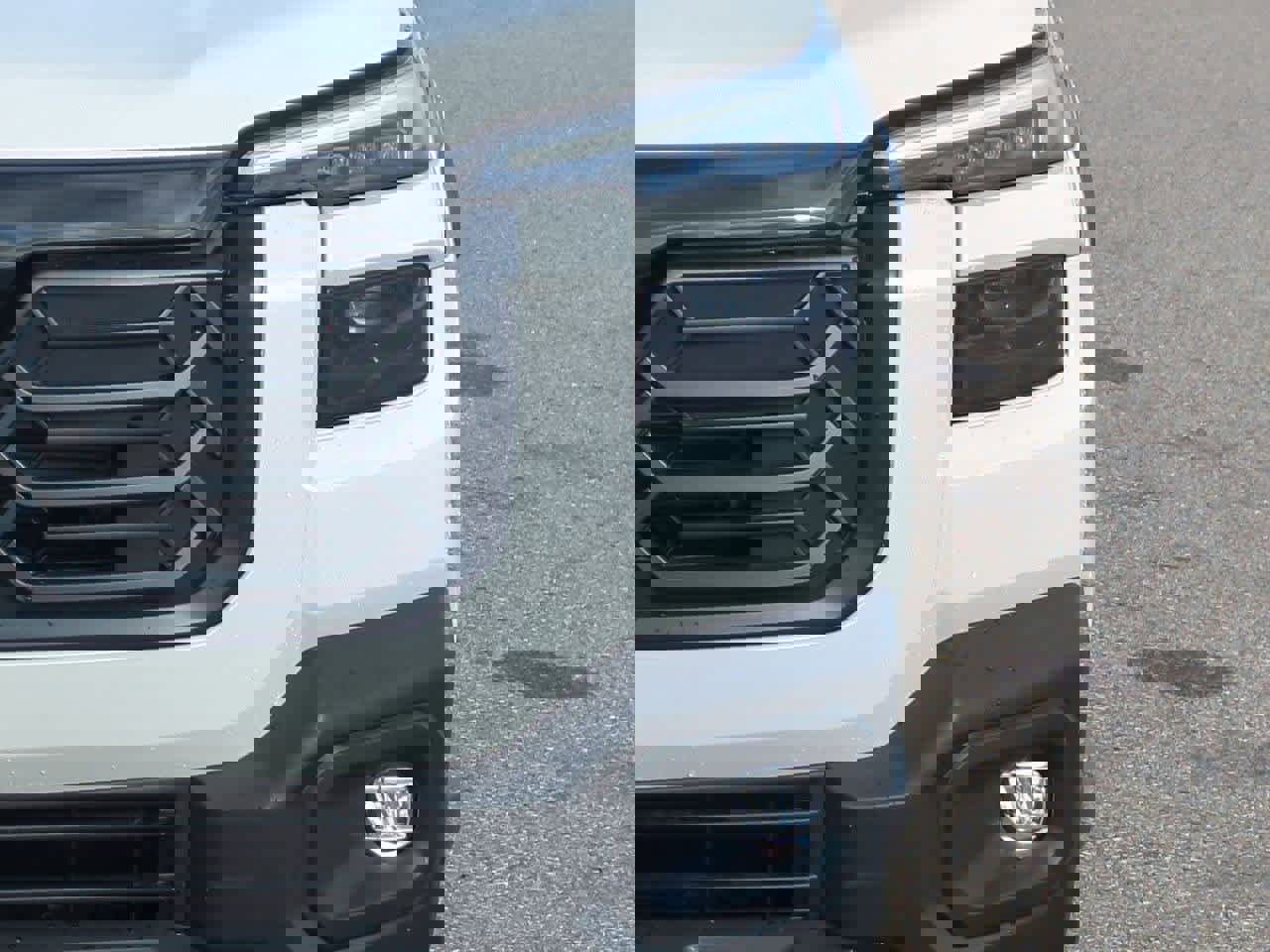 New 2026 Subaru Outback Touring image 10