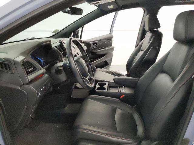 Used 2023 Honda Odyssey Sport image 15