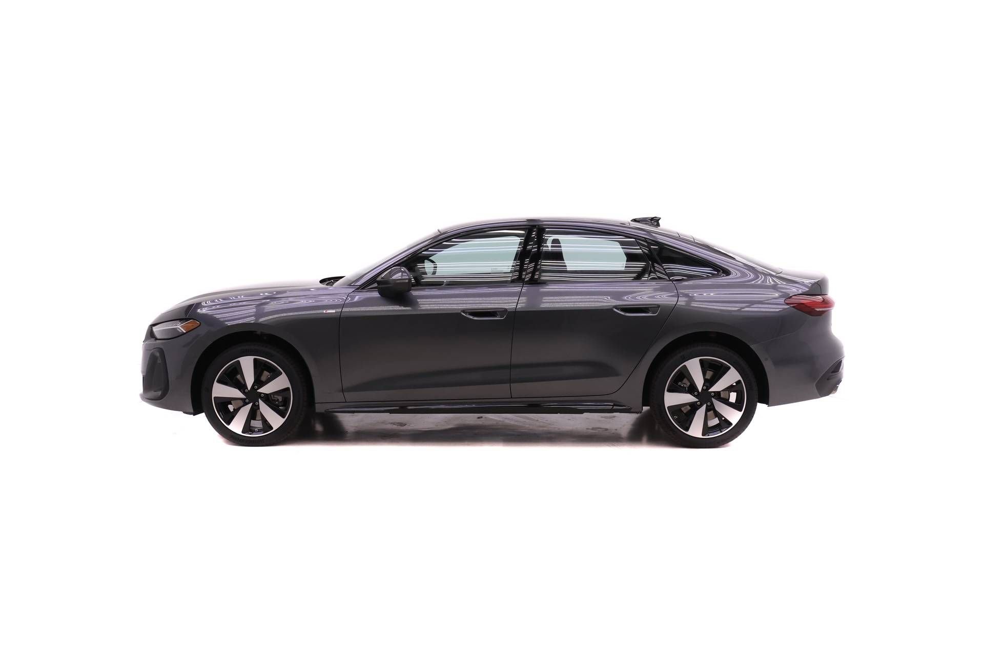 New 2026 Audi A5 2.0T Premium Plus AWD/4WD image 3