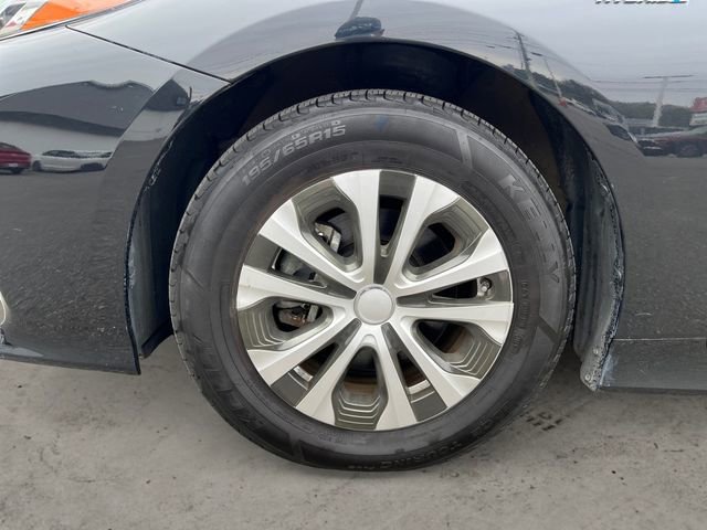 Used 2021 Toyota Prius Prime XLE FWD image 14