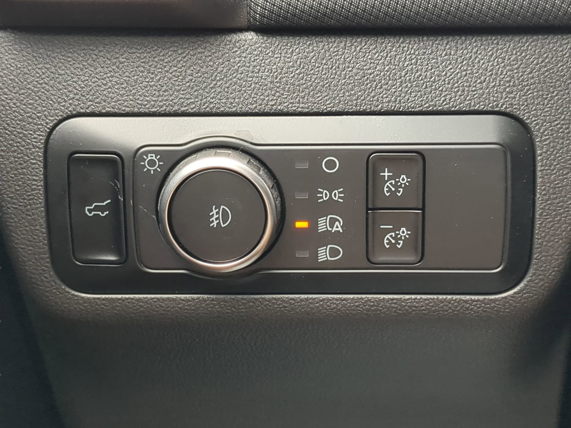 New 2025 Ford Bronco Sport Outer Banks w/ Outer Banks Tech Package+ AWD/4WD image 59