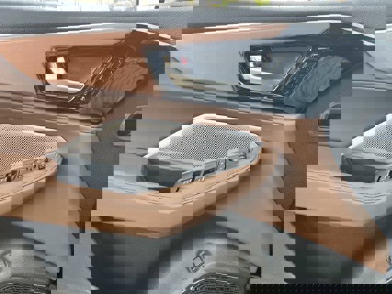 New 2026 Acura MDX FWD w/ Technology Package image 25