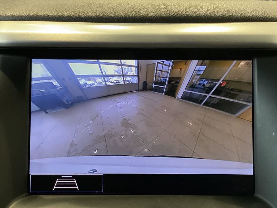 Used 2020 GMC Acadia SLT w/ Driver Alert Package II AWD/4WD image 20