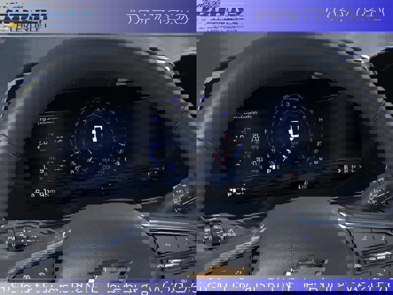 New 2026 Chevrolet Tahoe Premier image 20