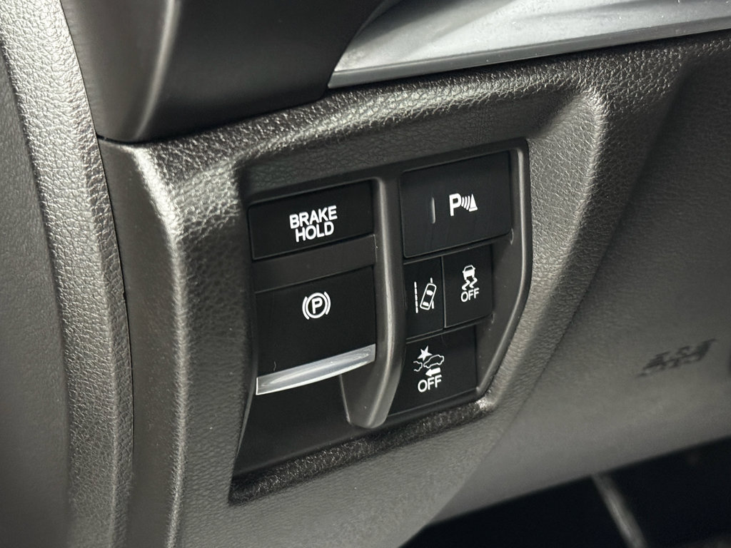 Used 2019 Acura MDX SH-AWD w/ Technology Package image 16