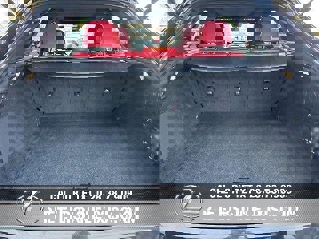 Used 2020 Lexus RX 350 F Sport w/ Cold Weather Package (CT) image 19