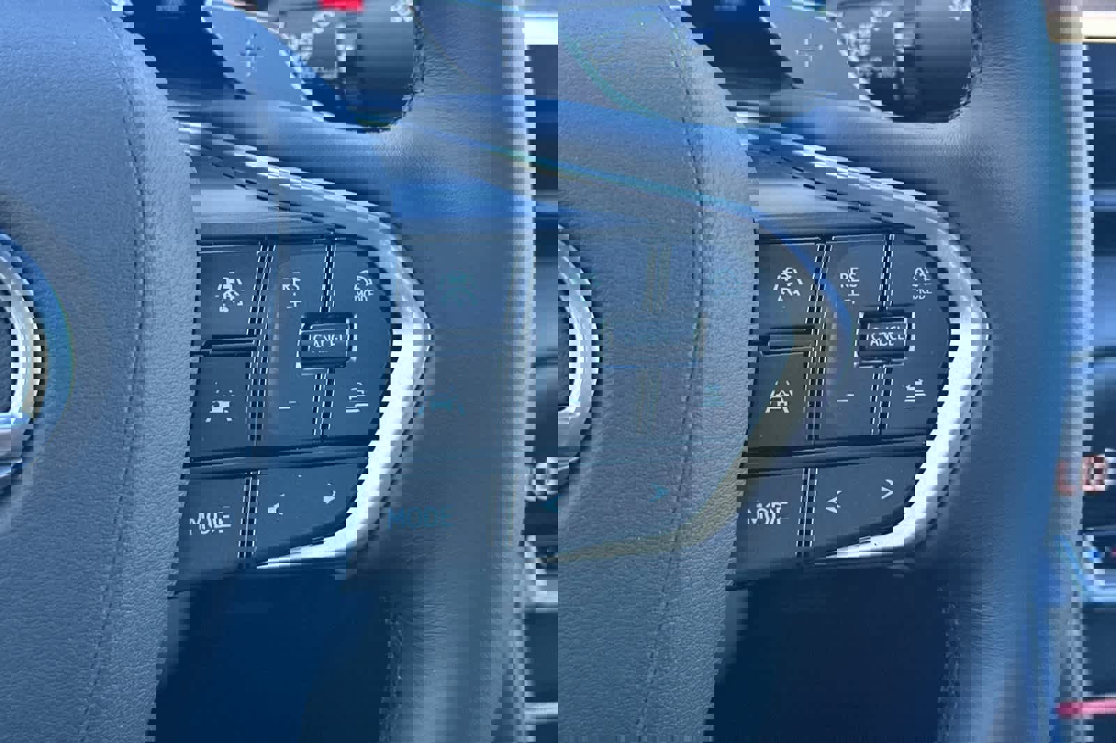 New 2026 Lexus IS 350 F Sport image 26