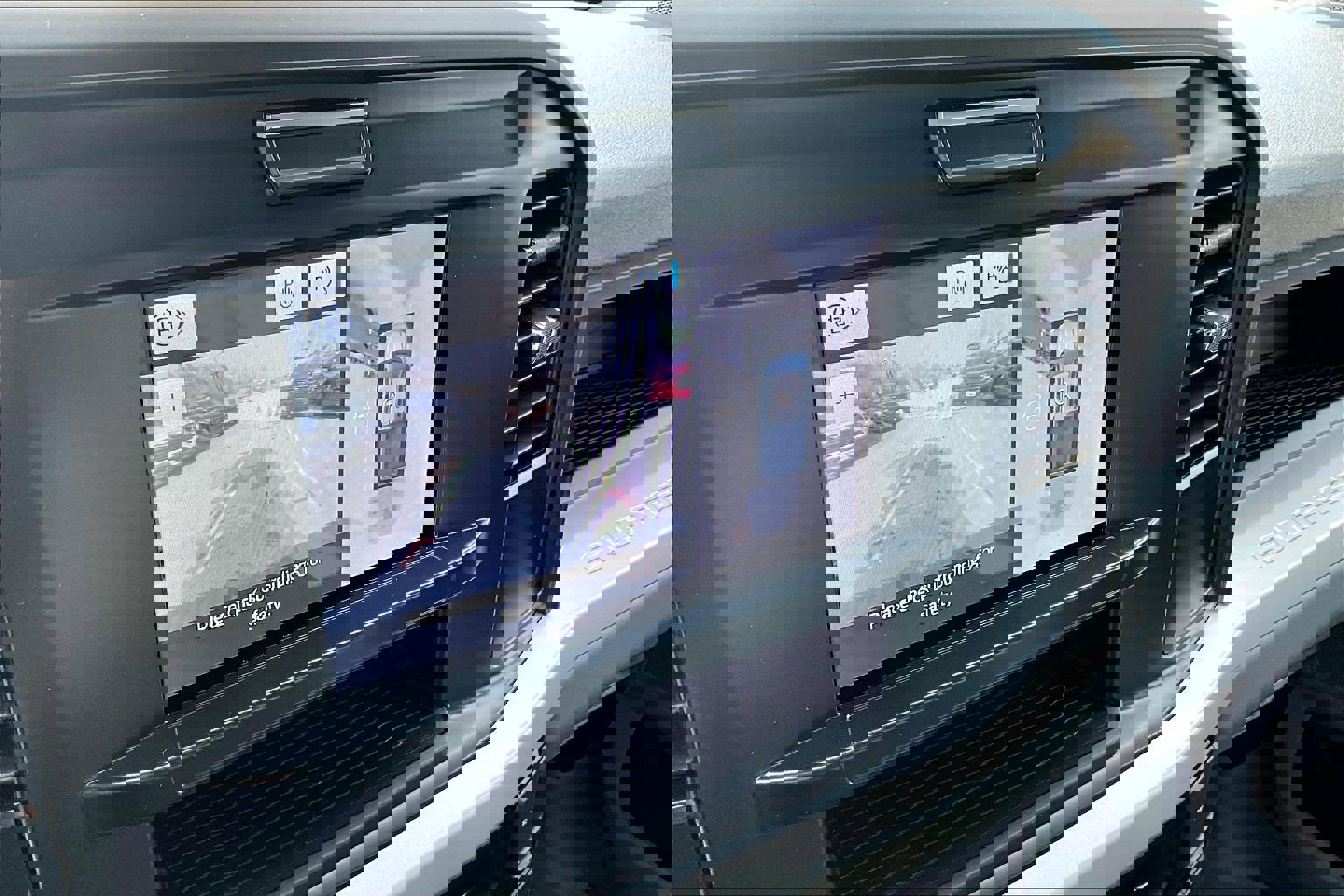 Used 2025 Ford F250 XL w/ STX Appearance Package image 25