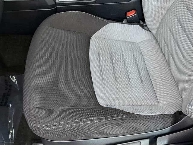 Used 2025 Toyota 4Runner TRD Off-Road image 19