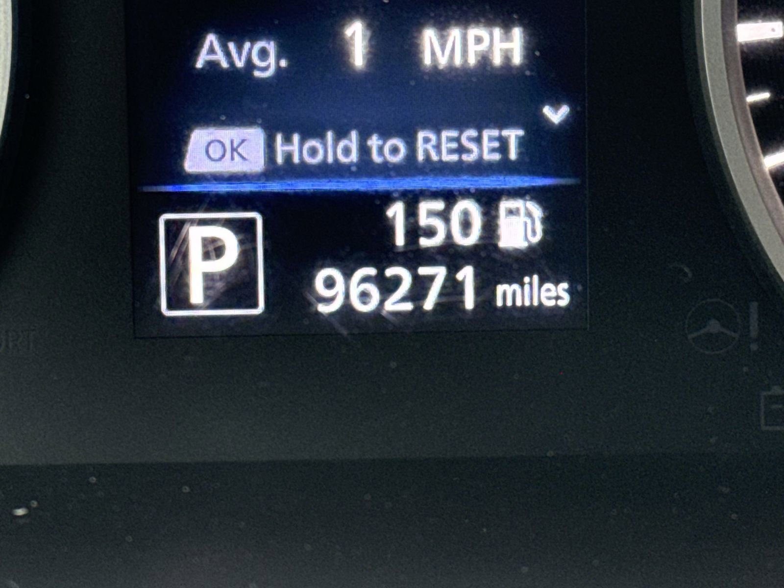 Used 2022 Nissan Sentra S image 21