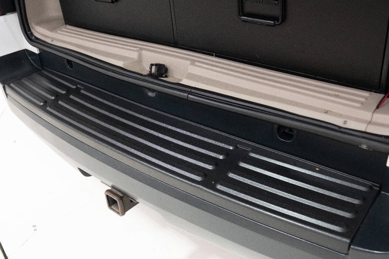 Used 2014 Ford Expedition XL RWD image 28