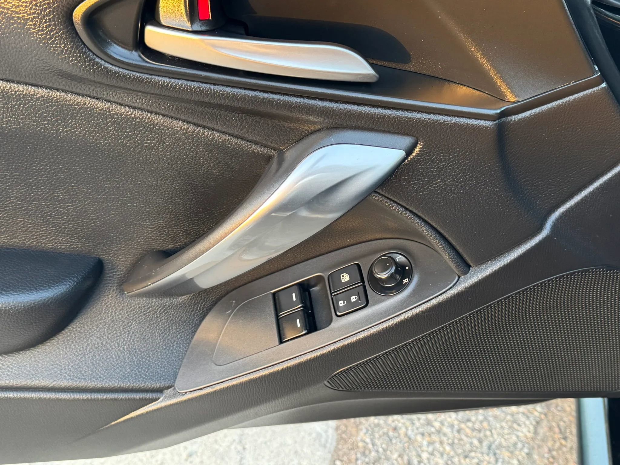 Used 2018 FIAT 124 Spider Classica RWD image 19