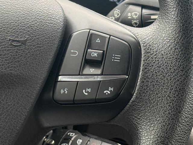 Used 2022 Ford Transit 350 XL RWD image 11