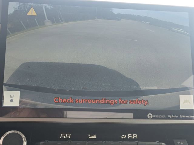 Used 2023 Toyota Tundra SR5 w/ SR5 Premium Package image 22