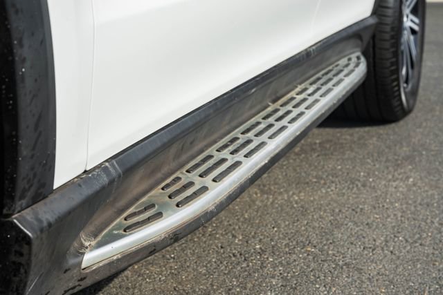 Certified 2024 Mercedes-Benz GLE 350 GLE 350 image 17