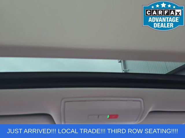 Used 2021 Volkswagen Atlas SEL Premium AWD/4WD image 15