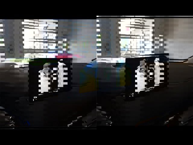 New 2025 MAZDA CX-5 AWD 2.5 S w/ Premium Plus Pkg image 70