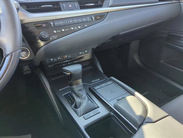 Used 2019 Lexus ES 350 ES 350 image 15