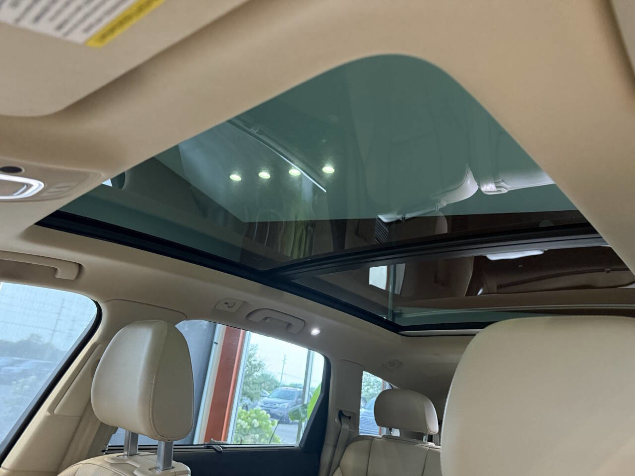 Used 2017 Audi Q7 3.0T Premium Plus image 32